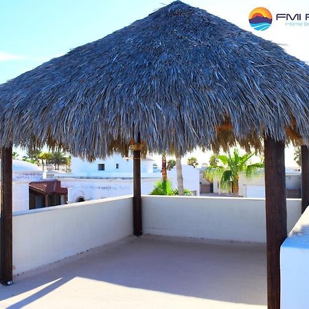 Casa Diamante Villa Puerto Penasco Exterior photo